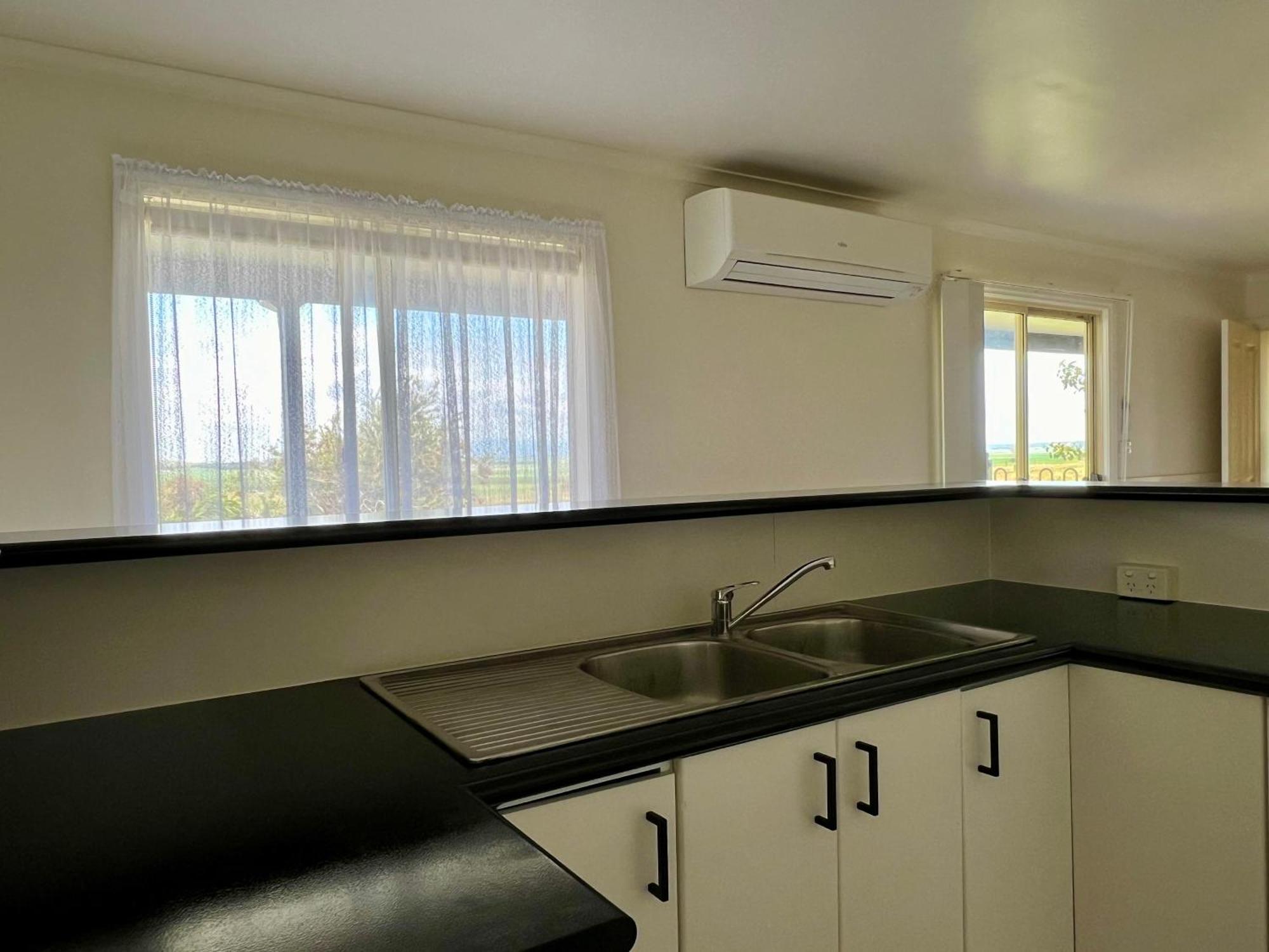 Promhills Cabins Yanakie Dış mekan fotoğraf